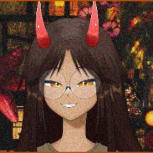 mukiathena