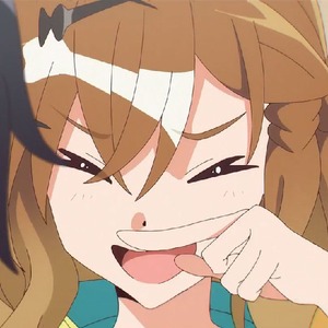 MukiiVT