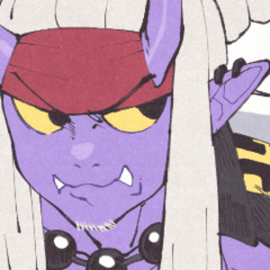 mukisama