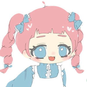 君のむくた