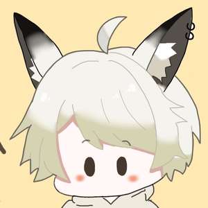 れいたろう01