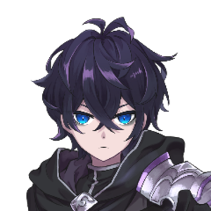 mukurosilverthorn