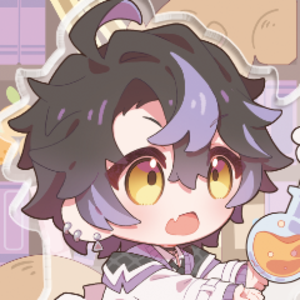 Mukuru