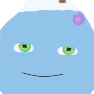Mullakz