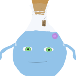 Mullakz