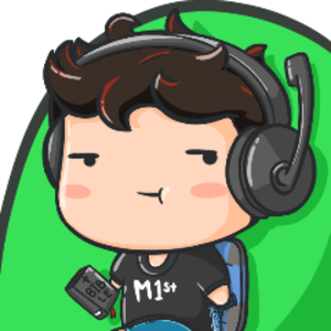 MultiFirst