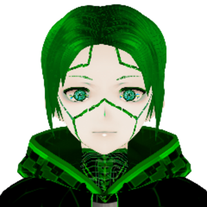 MultiPly_online