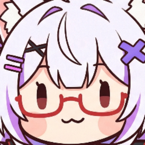 夢魔音夢