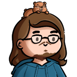 MumbleMarvin