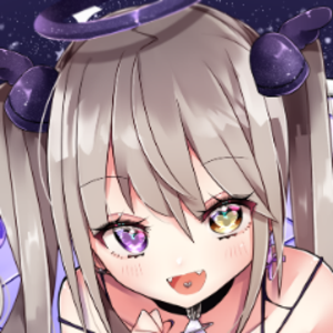紫月むめい