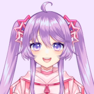 縁野夢芽