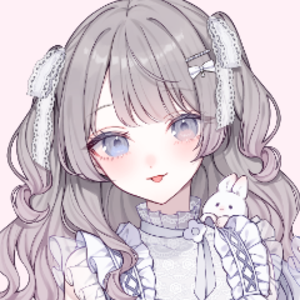 ねむりむみ