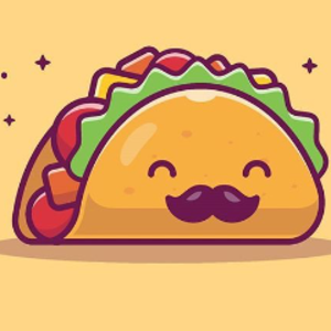 GothMummyTaco
