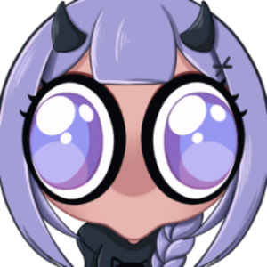 mumsbe