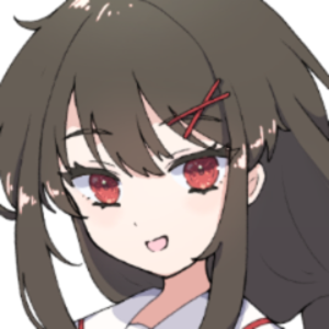 初見野むむか