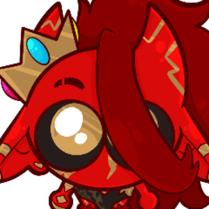 MuMuLaMuMU