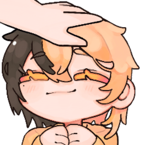 mumupeachu