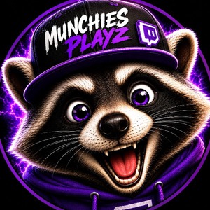 MUNCHIESPLAYZ