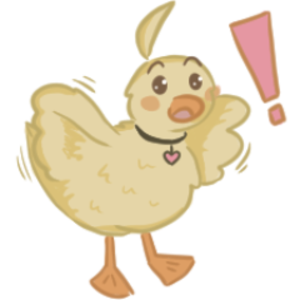 MunchkinDucky