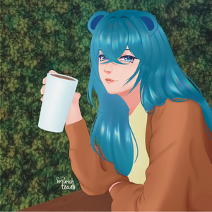 munchtea