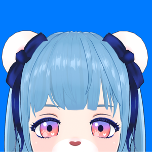 みゅーに