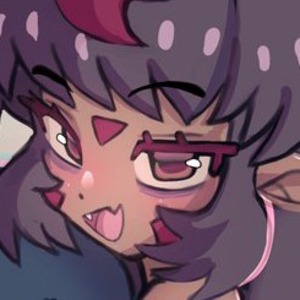 munimystar
