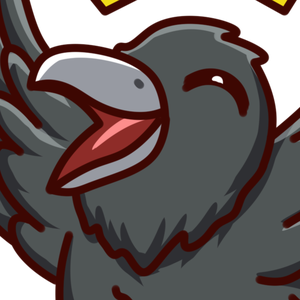 Muninn25
