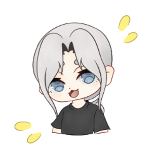 Muninn_STR