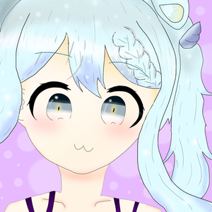 綿山むん