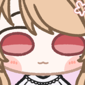 MuQing
