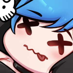 mura