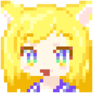 muraduki