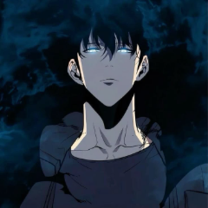 murakan57