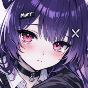 MuraKatatsu
