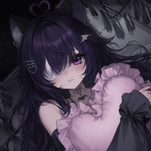 MuraKatatsu