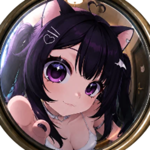MuraKatatsu