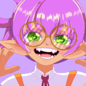 Muranura