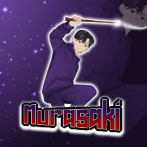 murasaki1682