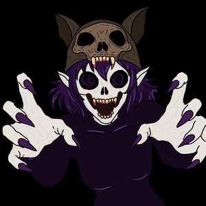 murasaki_kurenai