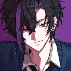 紫木セい