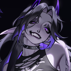 murasakimoru