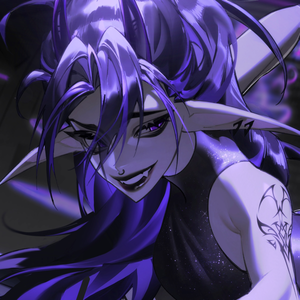 murasakimoru