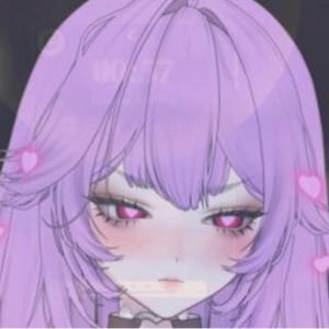 MurasakiUshii