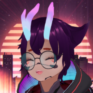 MurasakiYokai
