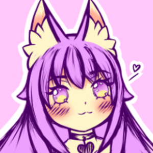MurasakiZenko