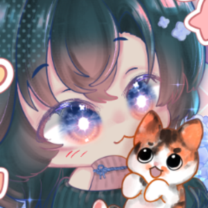 murasameow_