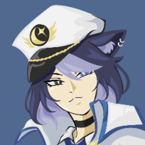 MuraseLune