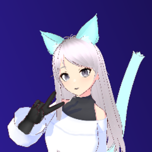 MurderousAbby