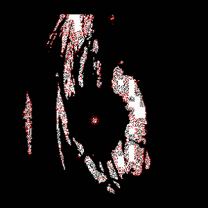 Murderp09