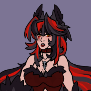 MurderQueenVT